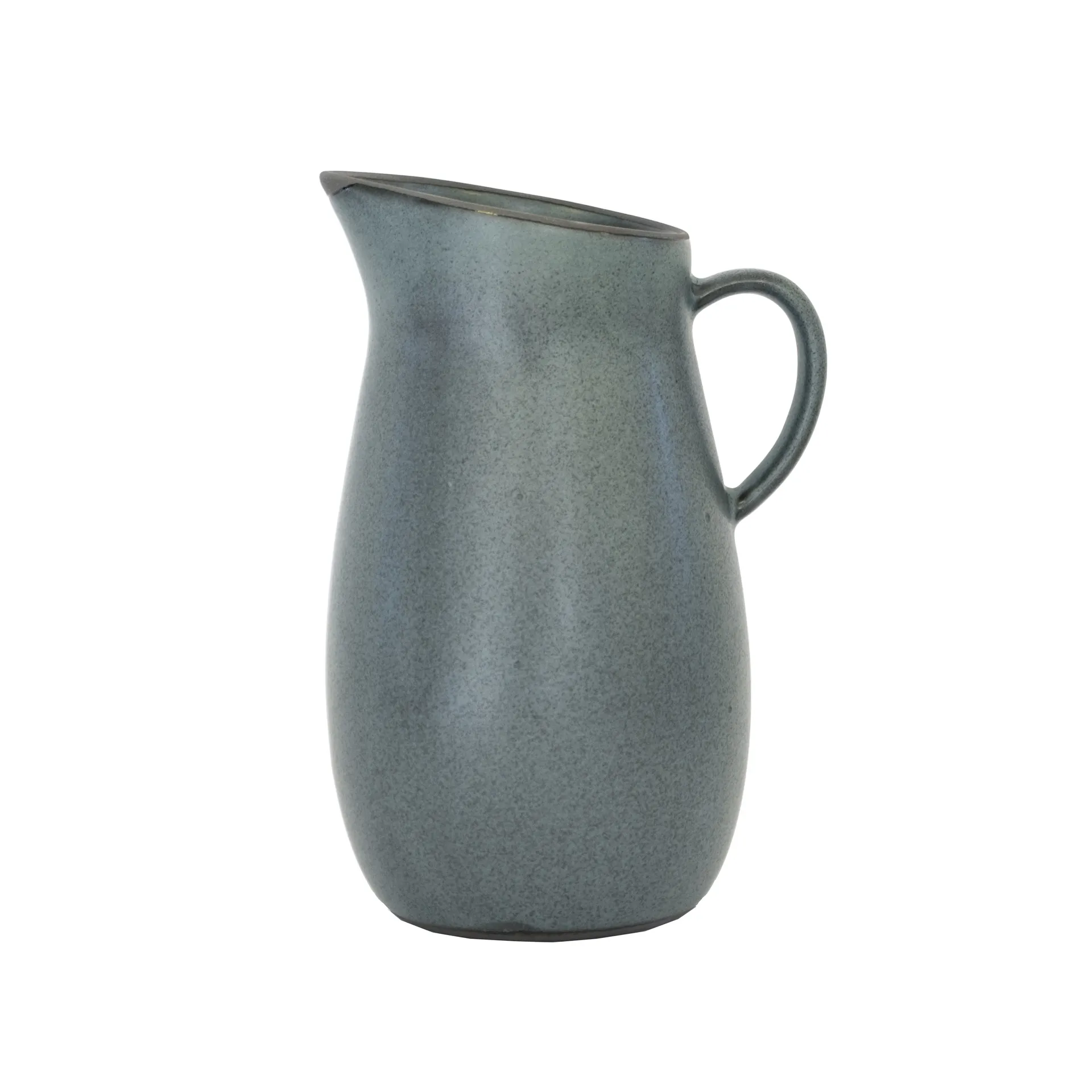 로 팟 0.6 L, Northern green Aida | 아이다