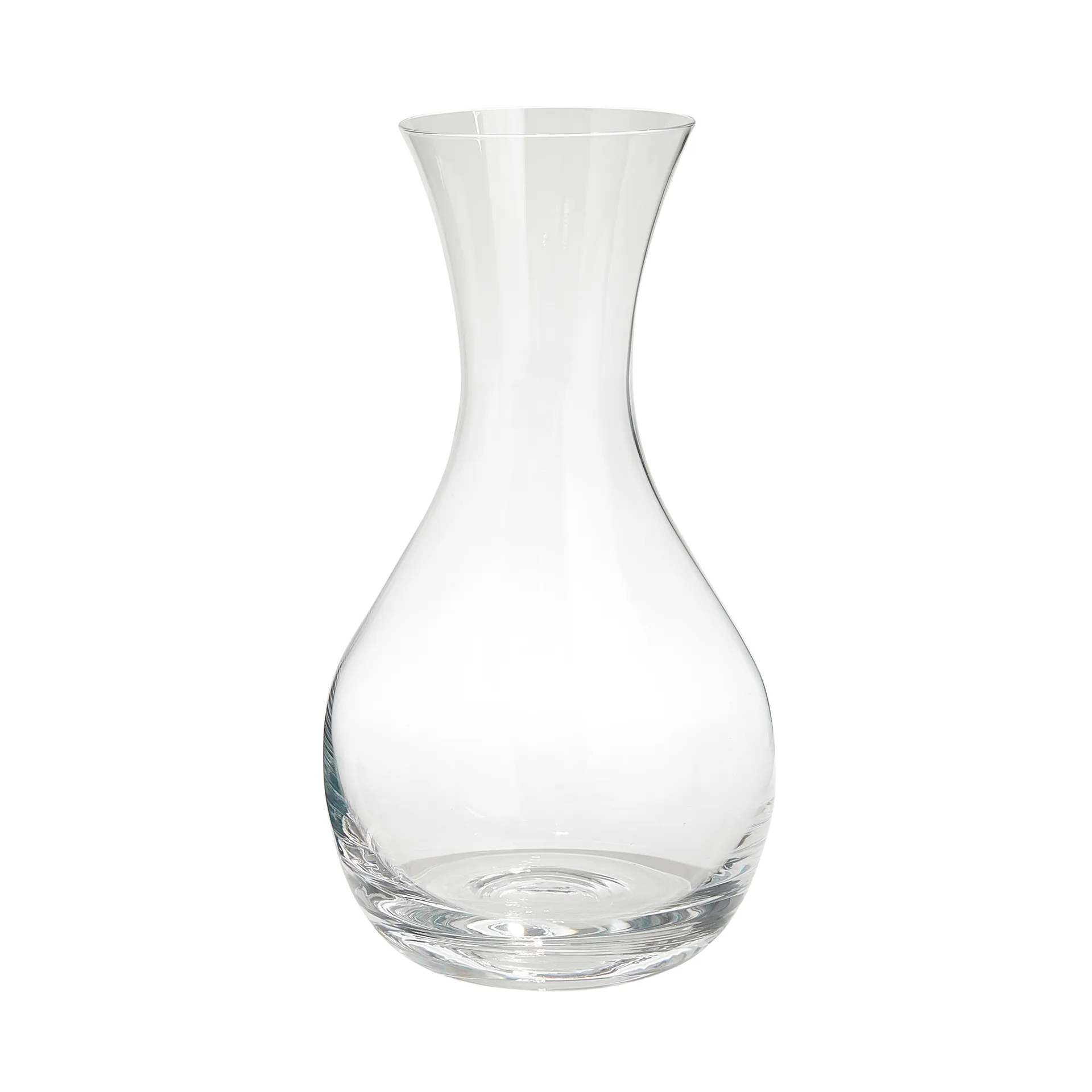 패션 코노셔 카라페 1.25 L, Clear Aida | 아이다