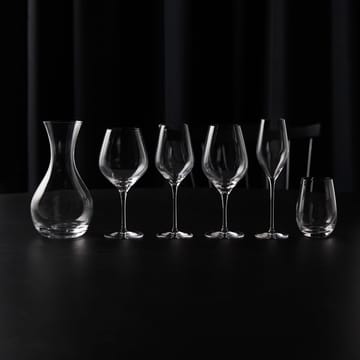 패션 코노셔 카라페 1.25 L - Clear - Aida | 아이다