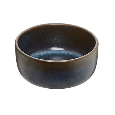 로 보울 Ø13.5 cm - Midnight blue - Aida | 아이다