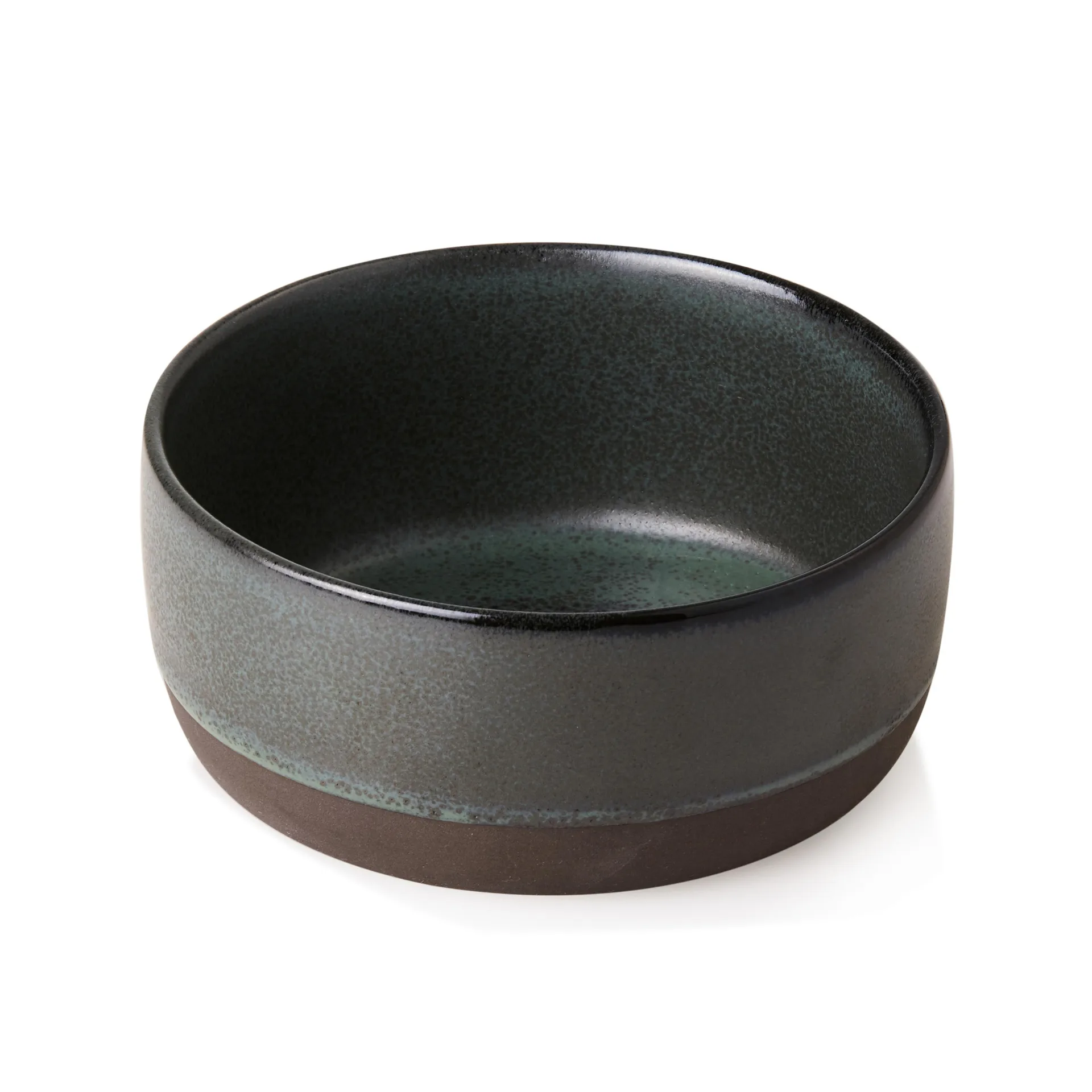 로 보울 Ø13.5 cm, Northern green Aida | 아이다