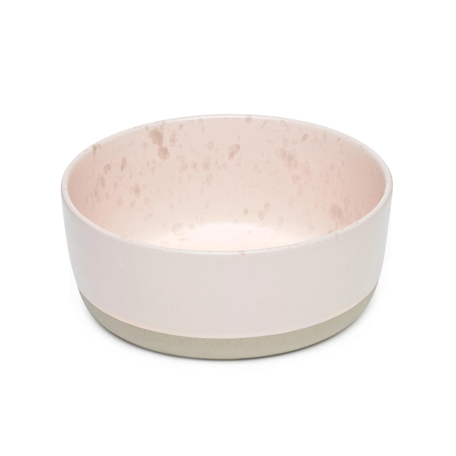 로 보울 Ø13.5 cm, nude Aida | 아이다