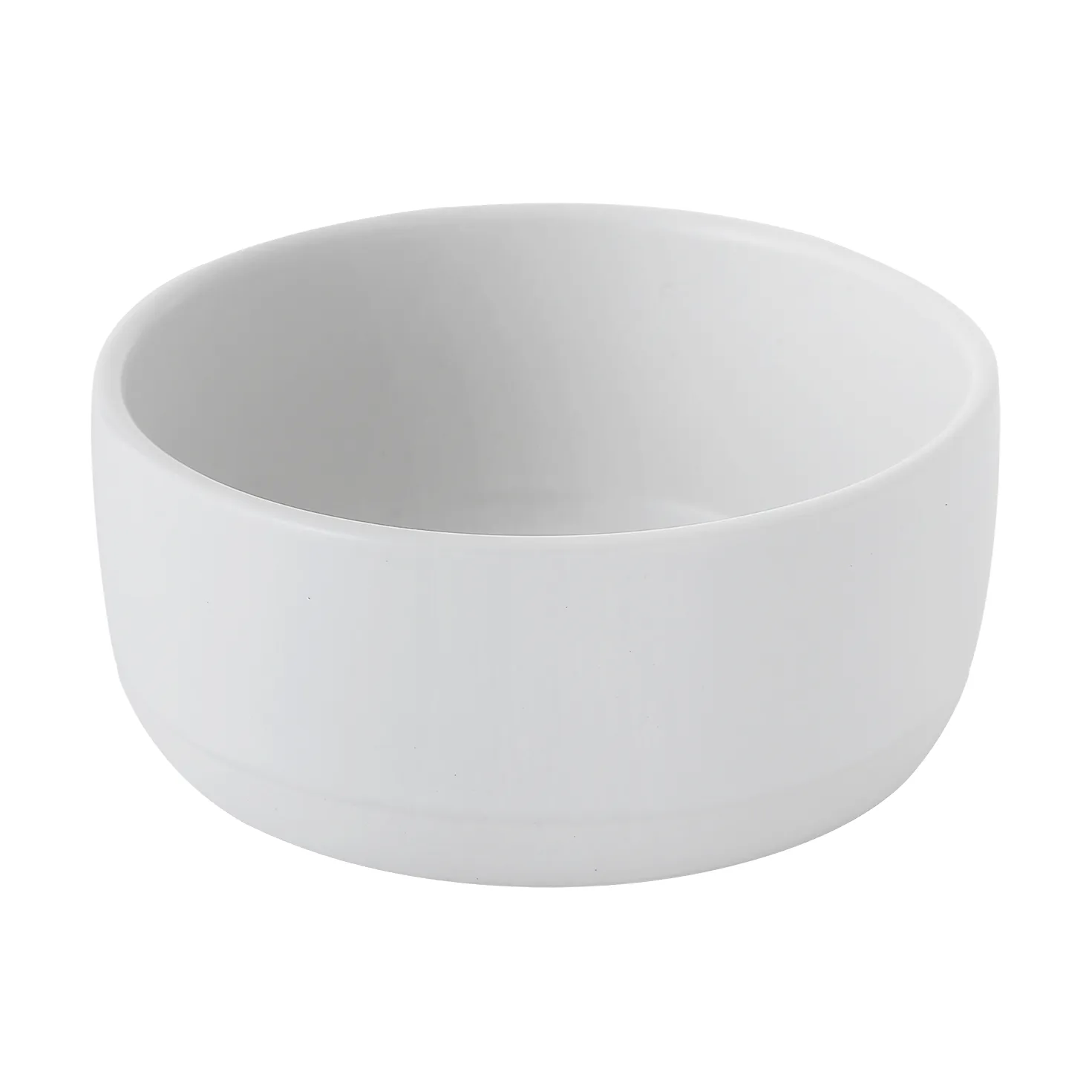 로 보울 Ø13.5 cm, Pure Porcelain Aida | 아이다