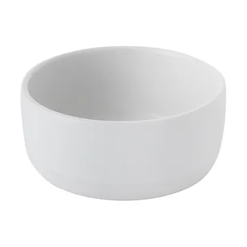 로 보울 Ø13.5 cm - Pure Porcelain - Aida | 아이다