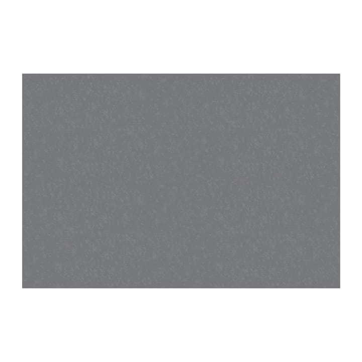 로우 테이블 클로스 140 x 270 cm - grey with dots - Aida | 아이다