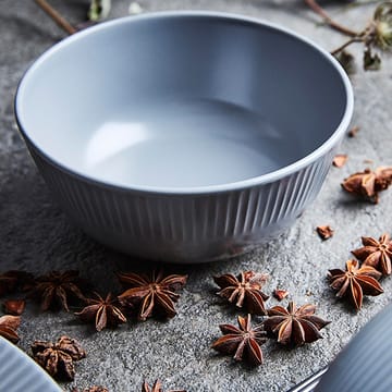 그루비 보울 14,5 cm - grey - Aida | 아이다