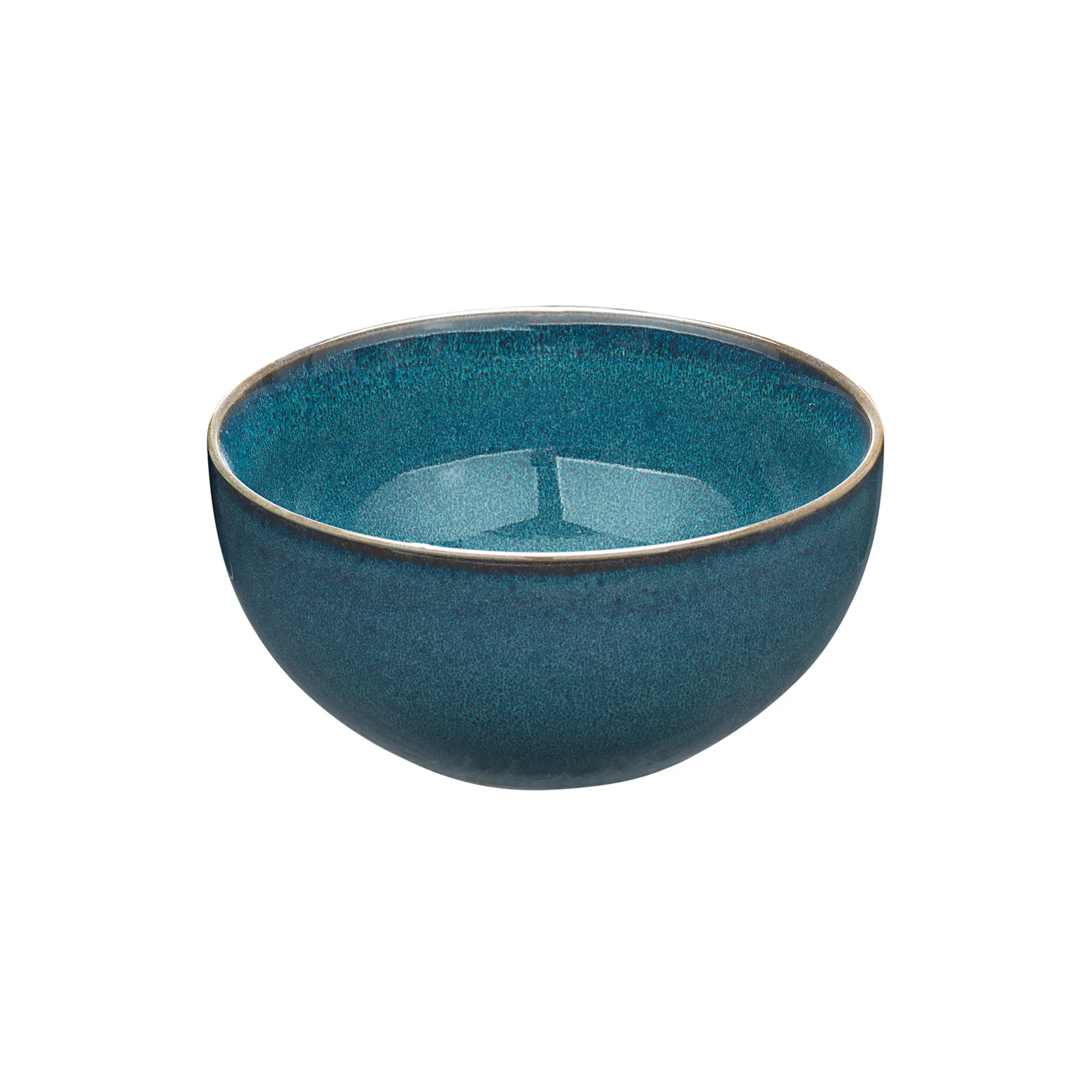 세라믹 워크샵 보울 Ø15 cm, svale Aida | 아이다