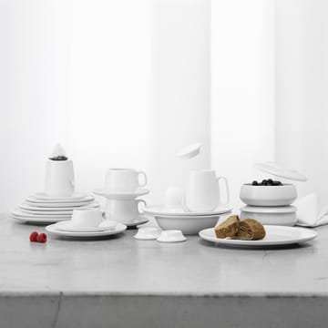 엔소 스타터 세트 - 16 pcs - Aida | 아이다
