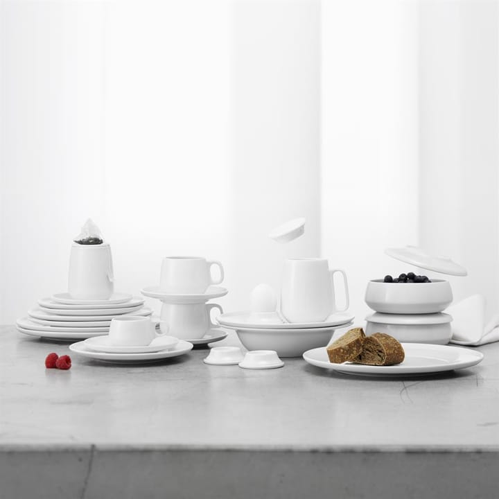 엔소 스타터 세트, 16 pcs Aida | 아이다