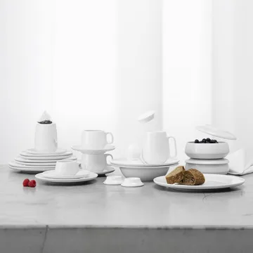 엔소 스타터 세트 - 16 pieces - Aida | 아이다