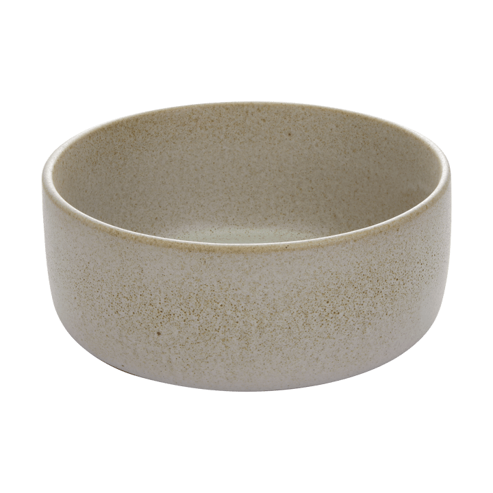 로 보울 하이 Ø19.5 cm - Sandy beige - Aida | 아이다