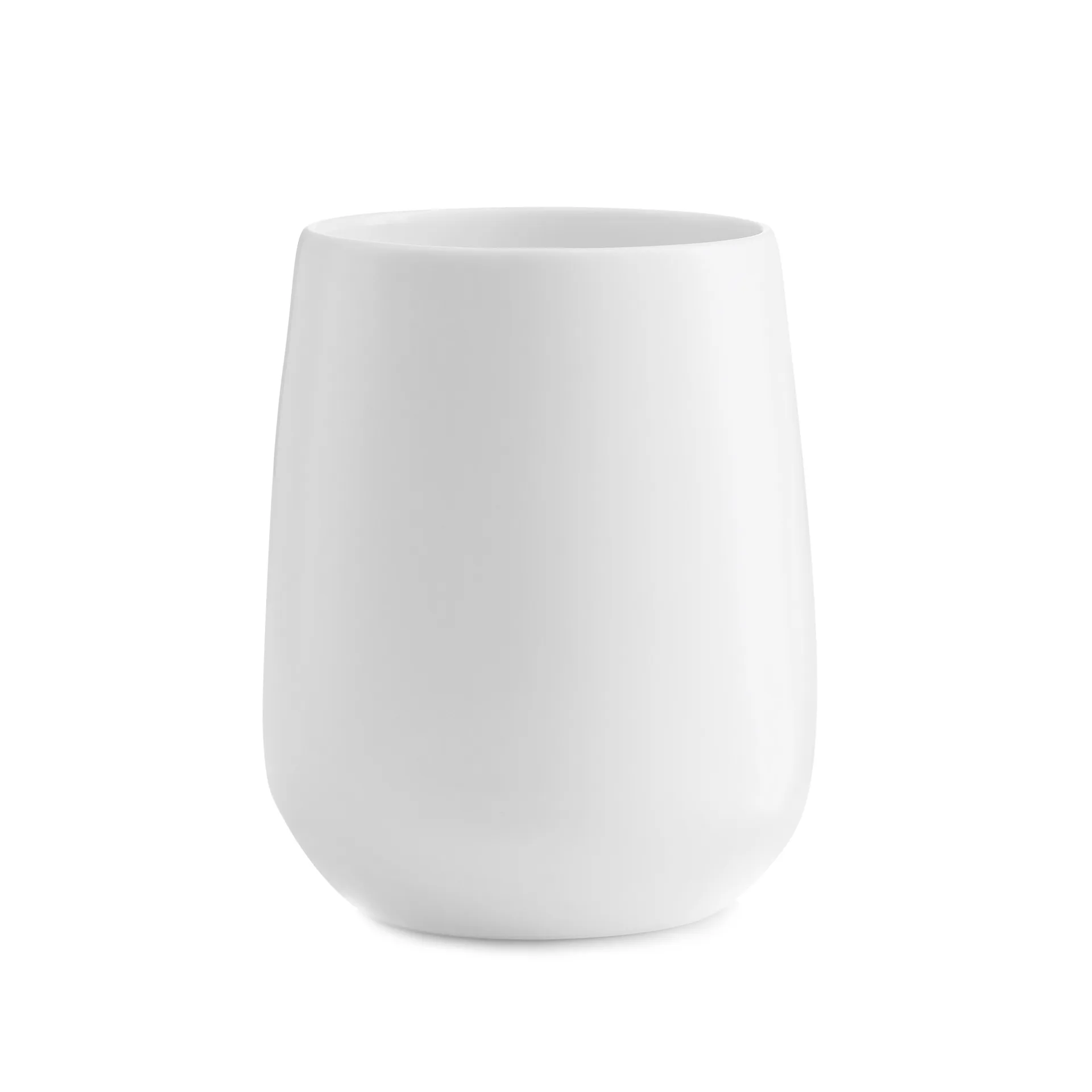 엔소 더블월 머그, 20 cl Aida | 아이다