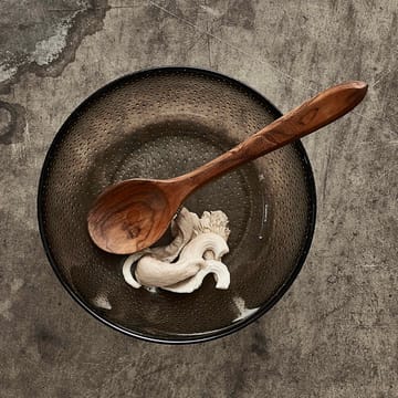 로 우든 스푼 26 cm - teak - Aida | 아이다