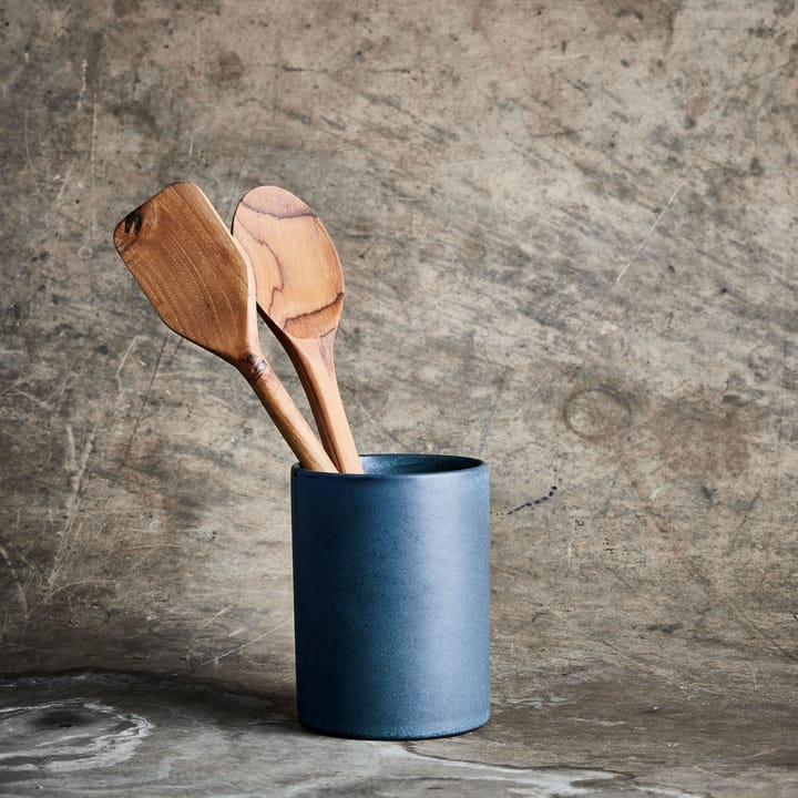 로 우든 스푼 26 cm, teak Aida | 아이다