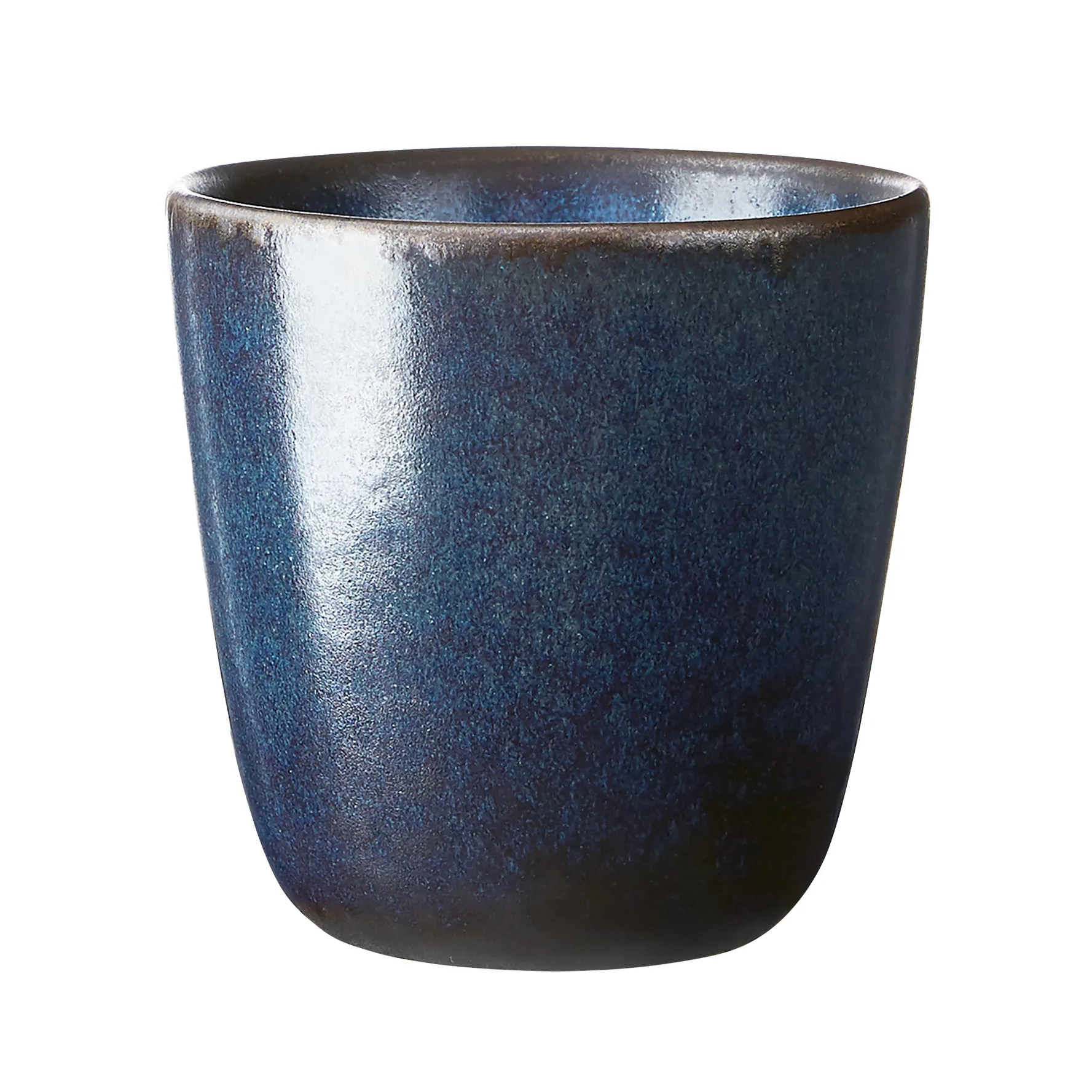 로 머그 30 cl, Midnight blue Aida | 아이다