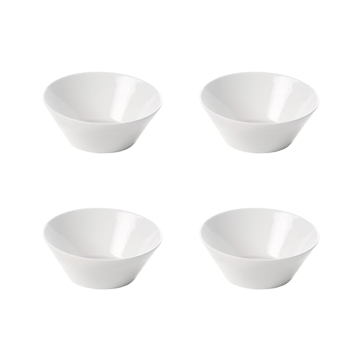 패션 보울 4개 세트 - 14 cm - Aida | 아이다