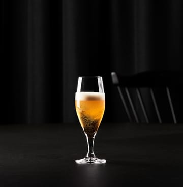 패션 카너서 맥주잔 40 cl 2개 세트 - Clear - Aida | 아이다