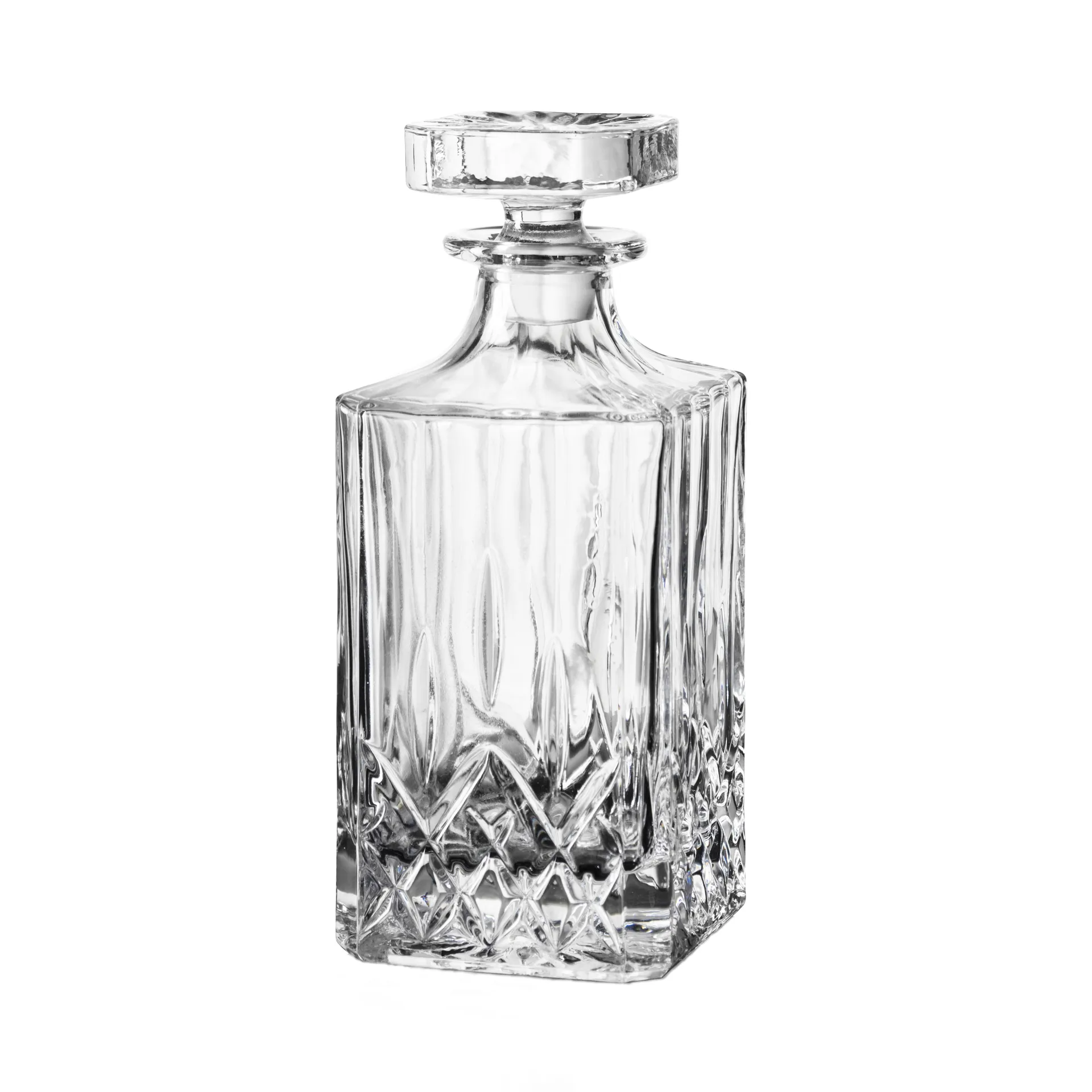 하비 카라페, 70 cl Aida | 아이다