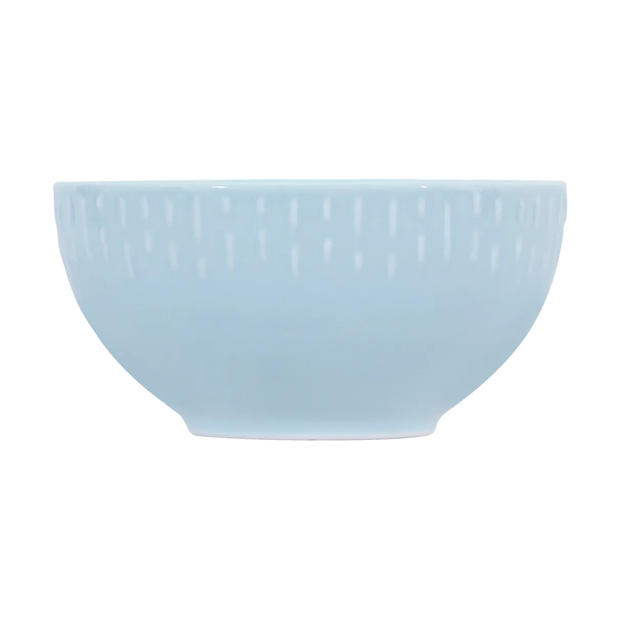 콘페티 보울, Aqua, Ø14 cm Aida | 아이다