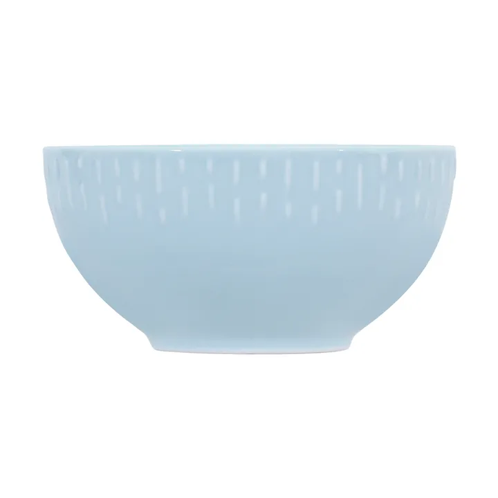 콘페티 보울 - Aqua, Ø14 cm - Aida | 아이다