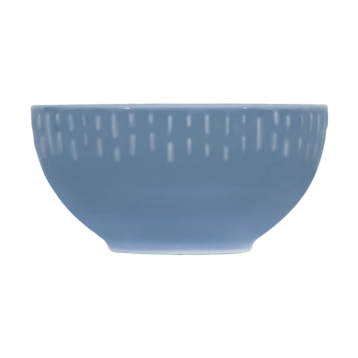 콘페티 보울, Blueberry, Ø14 cm Aida | 아이다