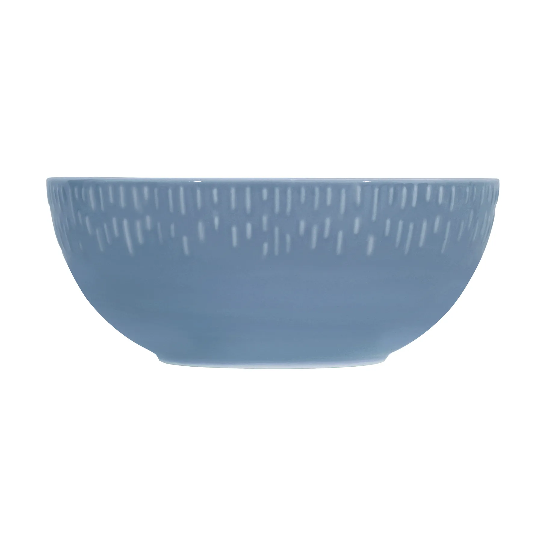 콘페티 샐러드 보울, Blueberry, Ø23 cm Aida | 아이다