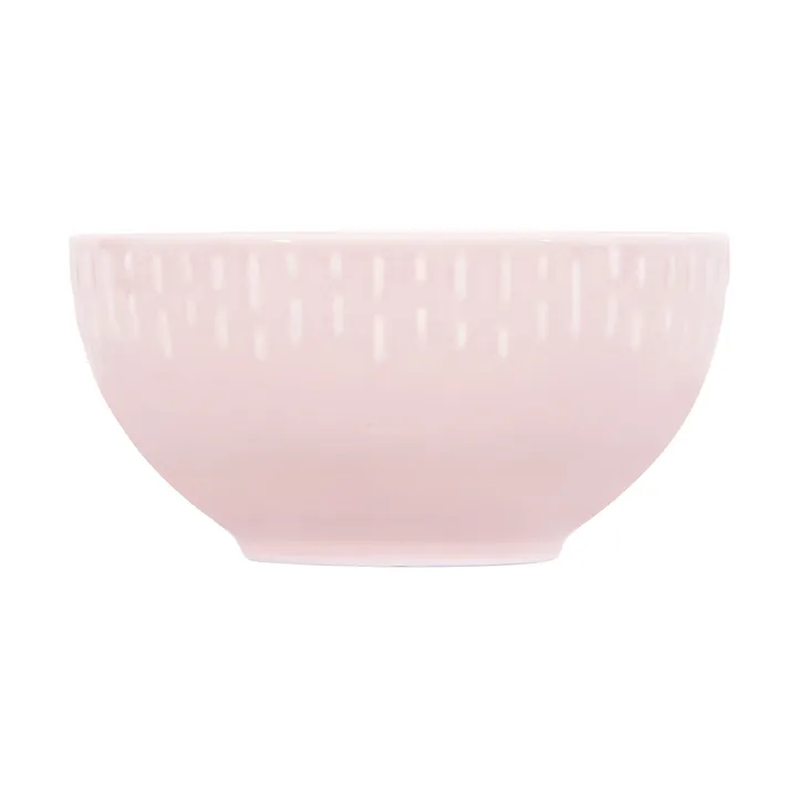콘페티 보울 - Candyfloss, Ø14 cm - Aida | 아이다