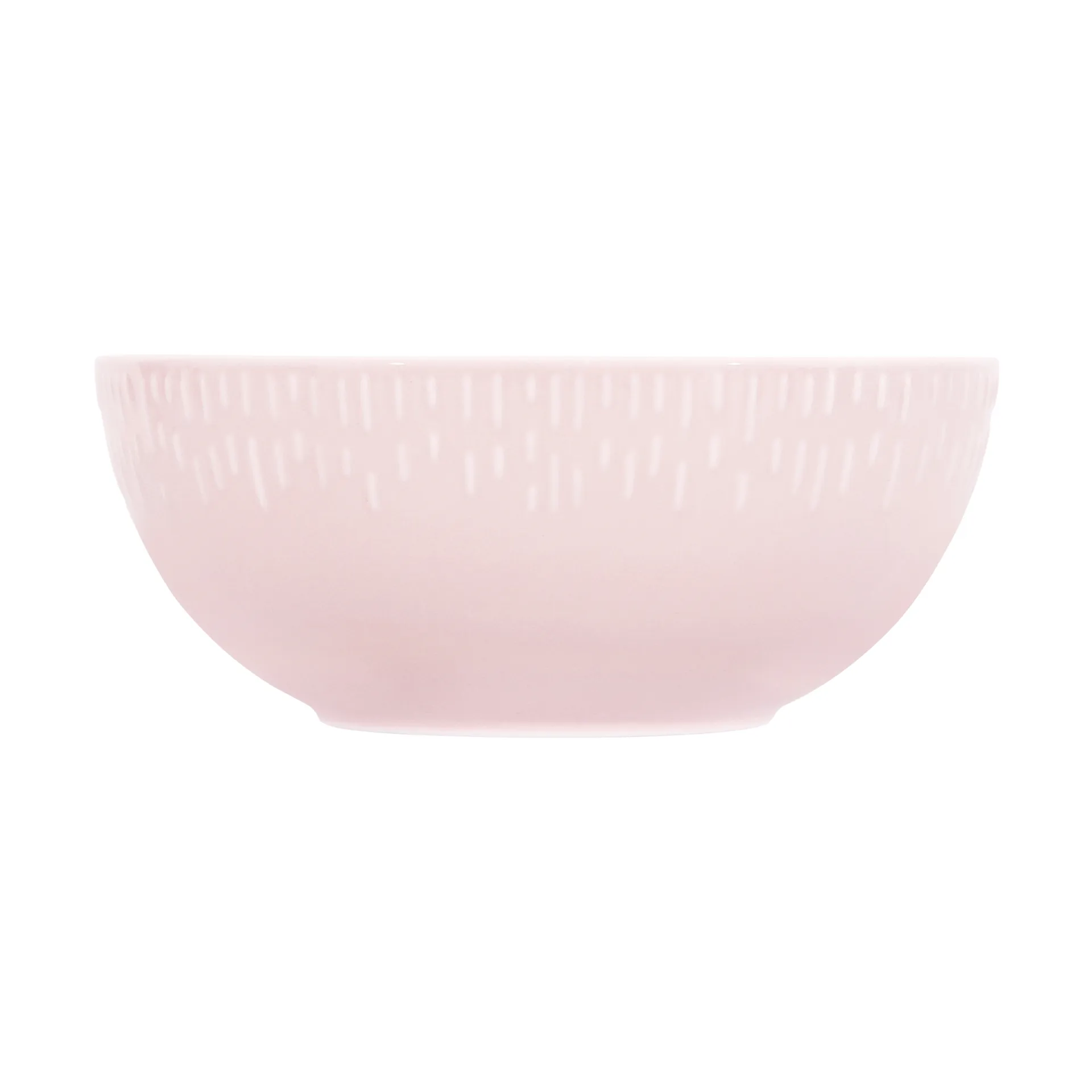 콘페티 샐러드 보울, Candyfloss, Ø23 cm Aida | 아이다