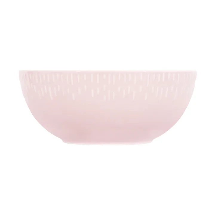 콘페티 샐러드 보울 - Candyfloss, Ø23 cm - Aida | 아이다