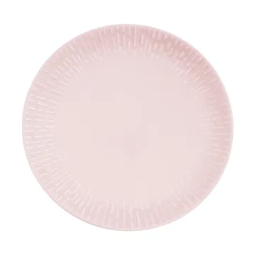 콘페티 플레이트 - Candyfloss, Ø27.5 cm - Aida | 아이다