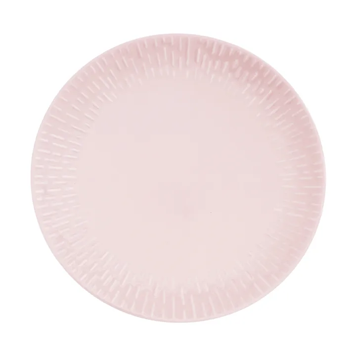 콘페티 플레이트 - Candyfloss, Ø27.5 cm - Aida | 아이다