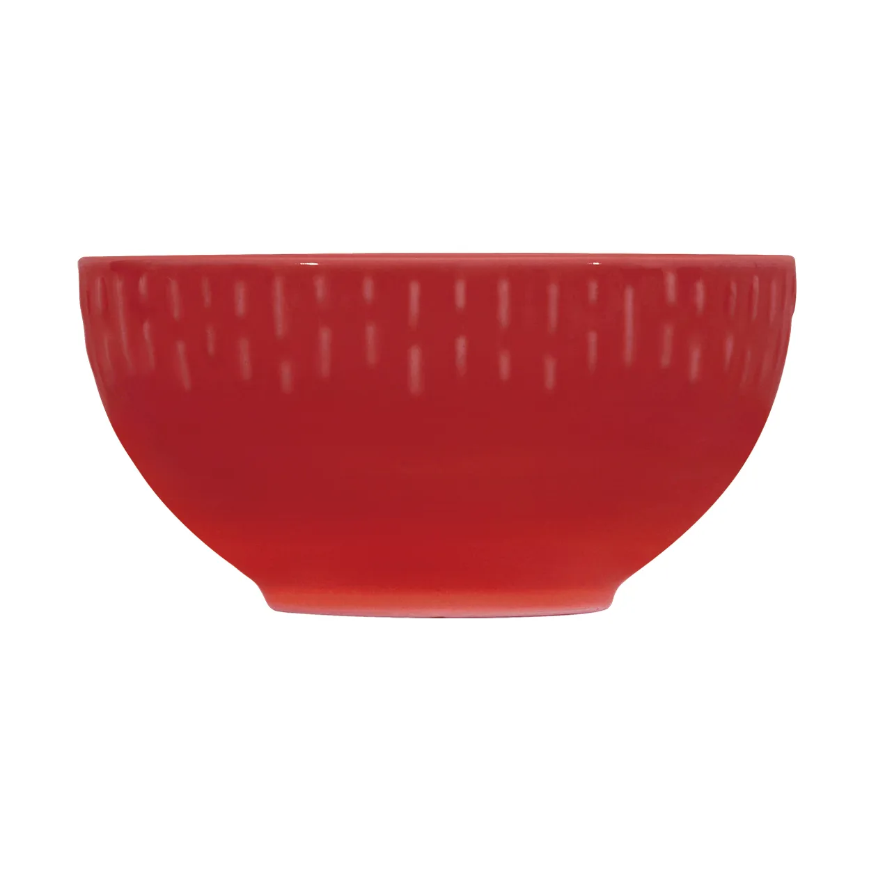 콘페티 보울, Chili, Ø14 cm Aida | 아이다