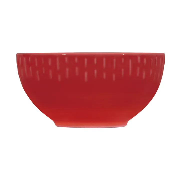 콘페티 보울 - Chili, Ø14 cm - Aida | 아이다
