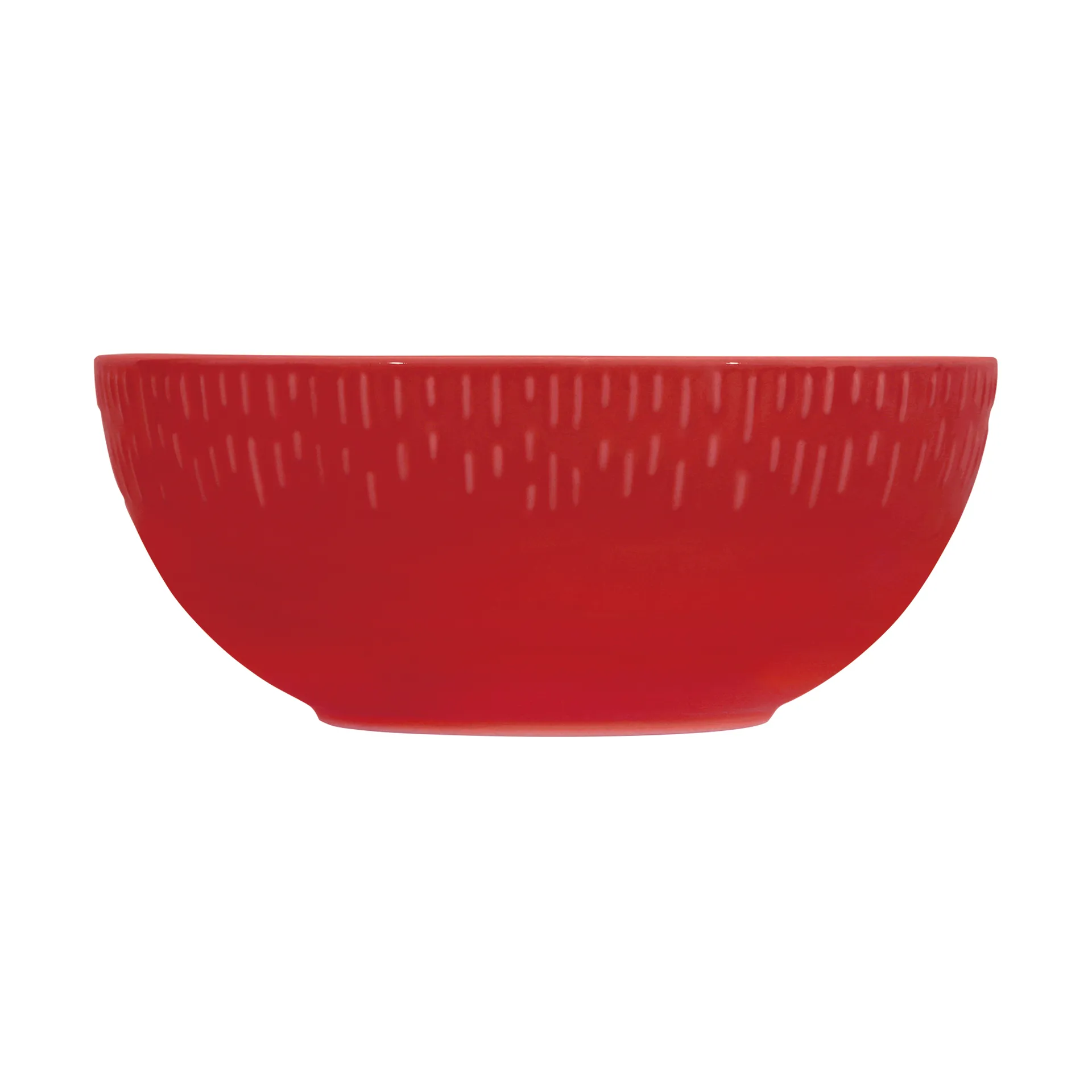 콘페티 샐러드 보울, Chili, Ø23 cm Aida | 아이다
