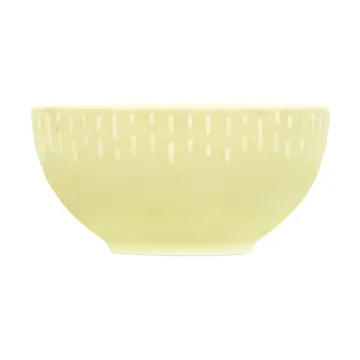 콘페티 보울 - Lemon, Ø14 cm - Aida | 아이다