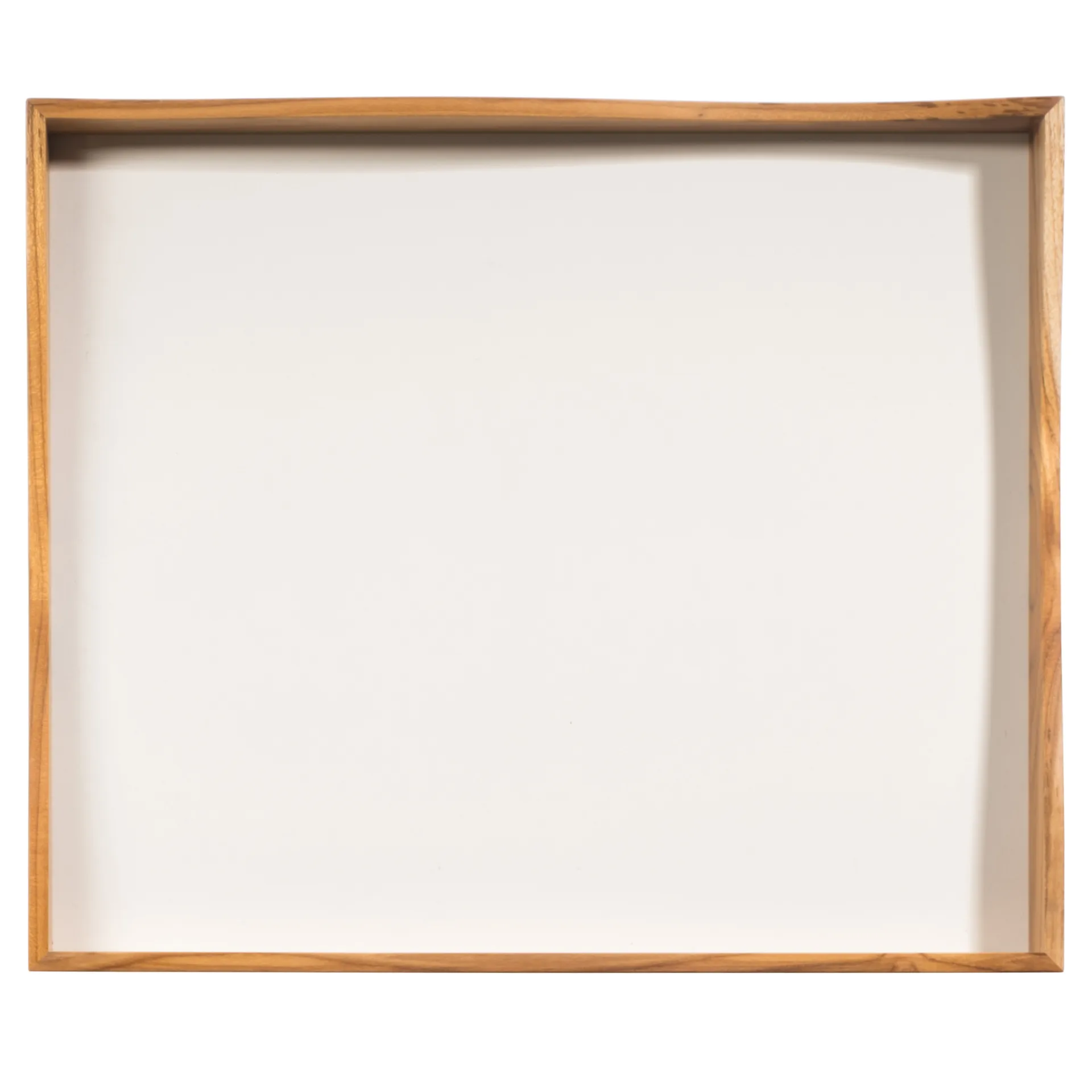 로 트레이 MDF-바닥, tree-white Aida | 아이다