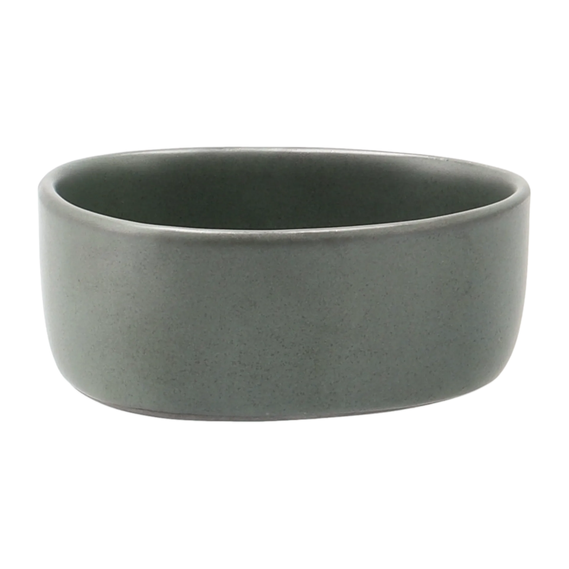 로 오가닉 보울, Northern Green Aida | 아이다