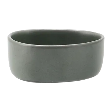 로 오가닉 보울 - Northern Green - Aida | 아이다