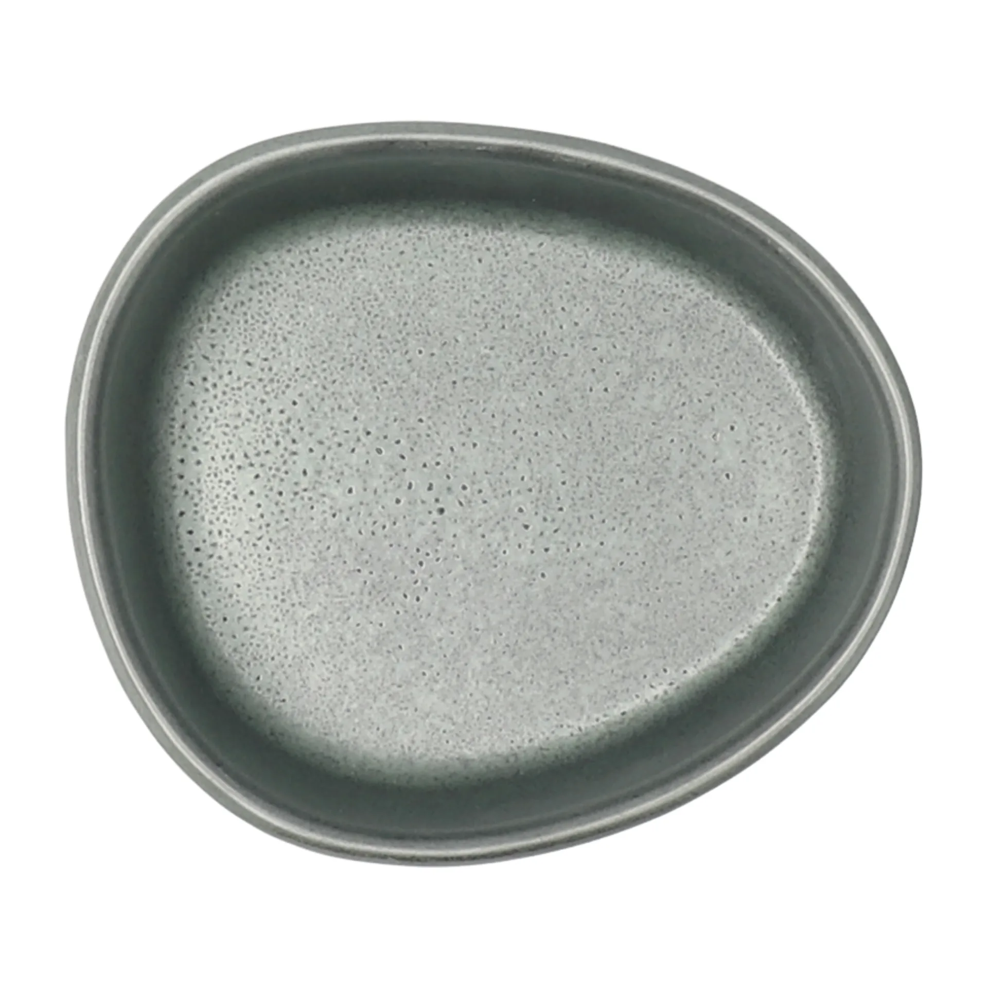 로 오가닉 보울, Northern Green Aida | 아이다