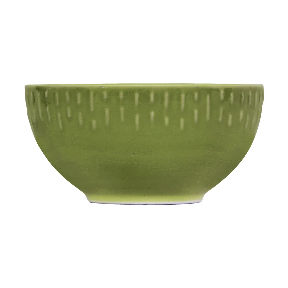 콘페티 보울, Olive, Ø14 cm Aida | 아이다