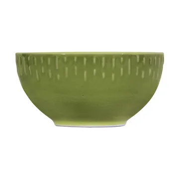콘페티 보울 - Olive, Ø14 cm - Aida | 아이다