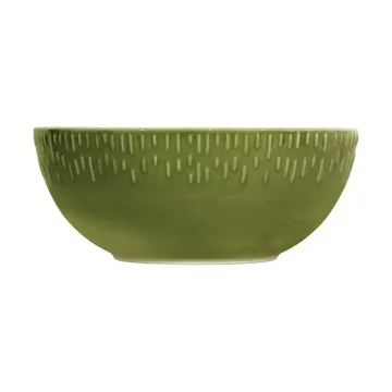 콘페티 샐러드 보울 - Olive, Ø23 cm - Aida | 아이다