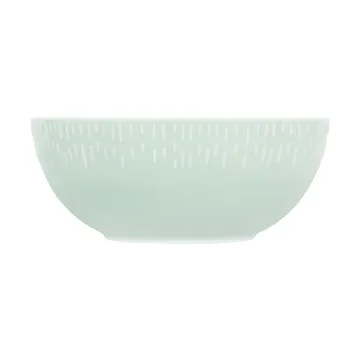 콘페티 샐러드 보울 - Pistachio, Ø23 cm - Aida | 아이다