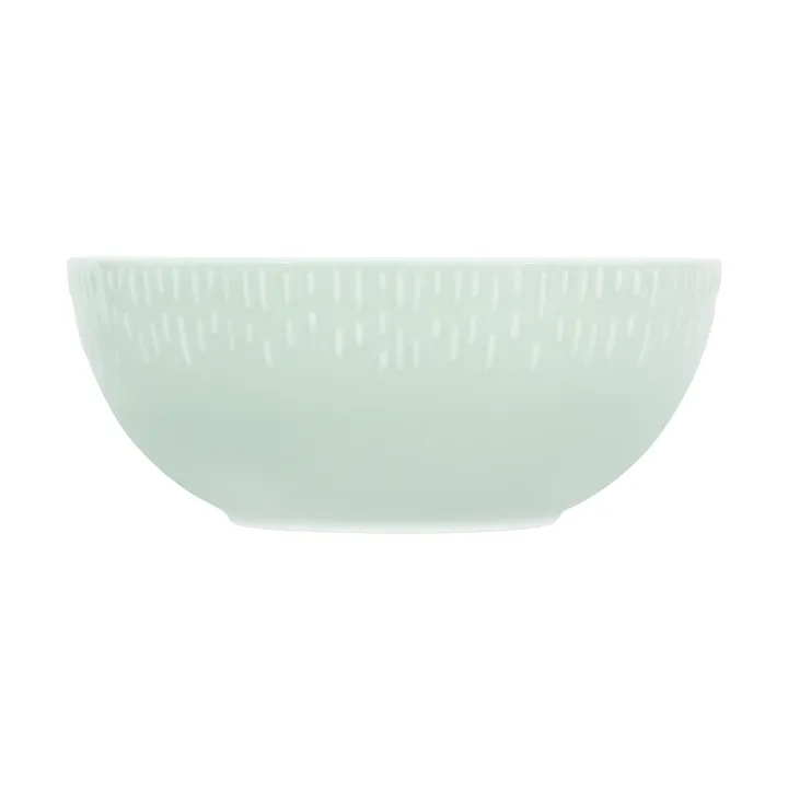 콘페티 샐러드 보울 - Pistachio, Ø23 cm - Aida | 아이다