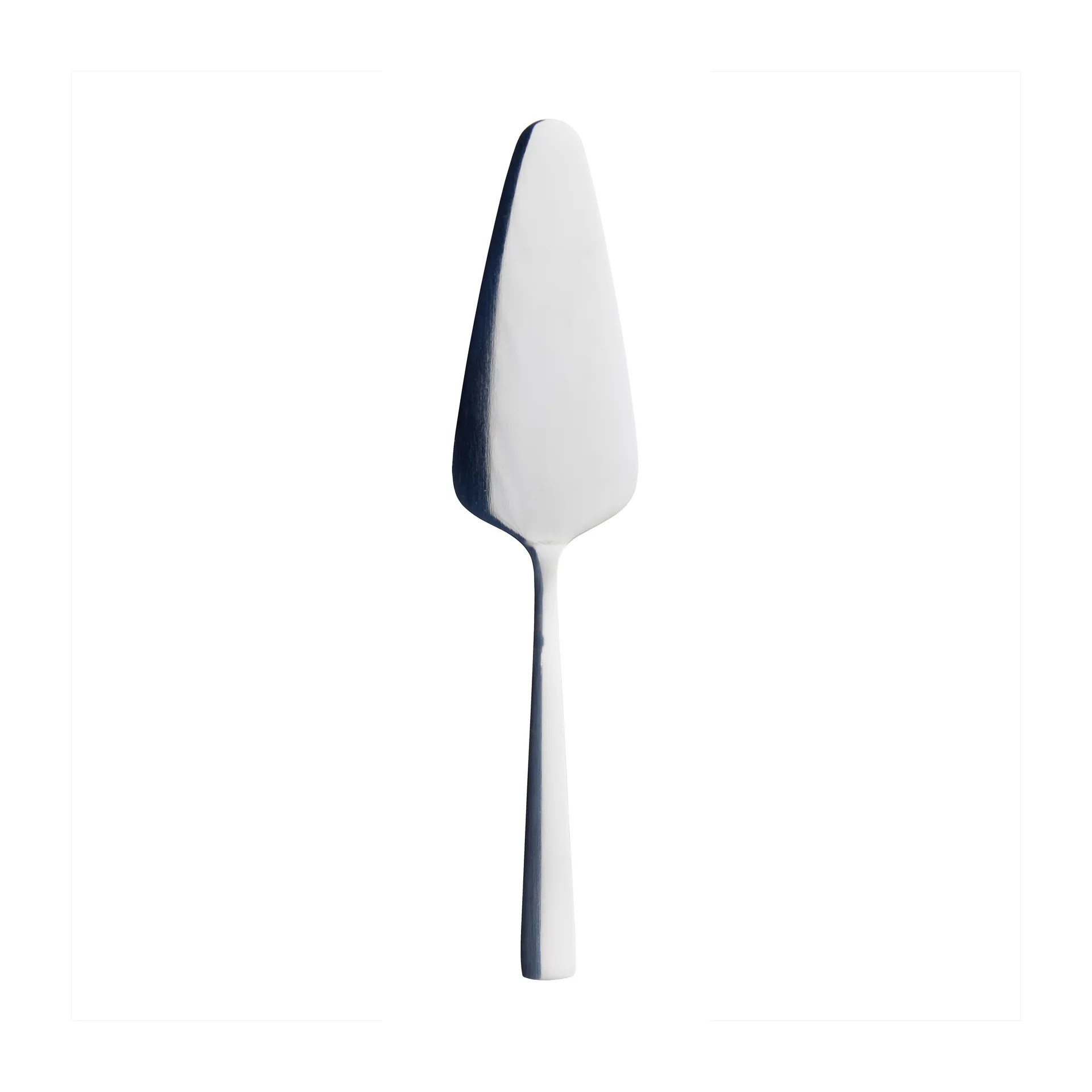 로 케이크 슬라이스, Stainless steel Aida | 아이다