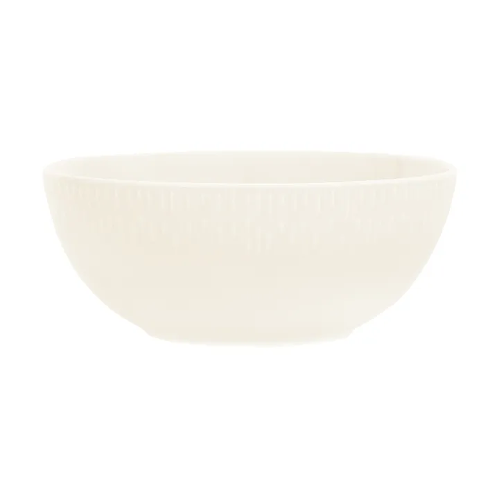 콘페티 샐러드 보울 - Vanilla, Ø23 cm - Aida | 아이다