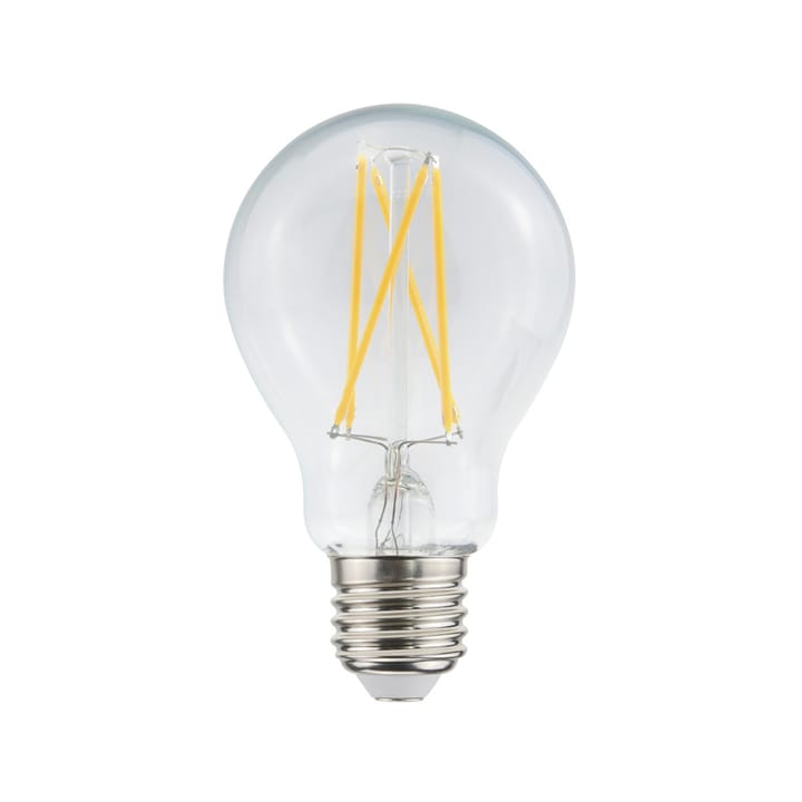 Airam 필라멘트 LED 전구 - Clear-dimmable-4-filament e27-5w - Airam | 아이람