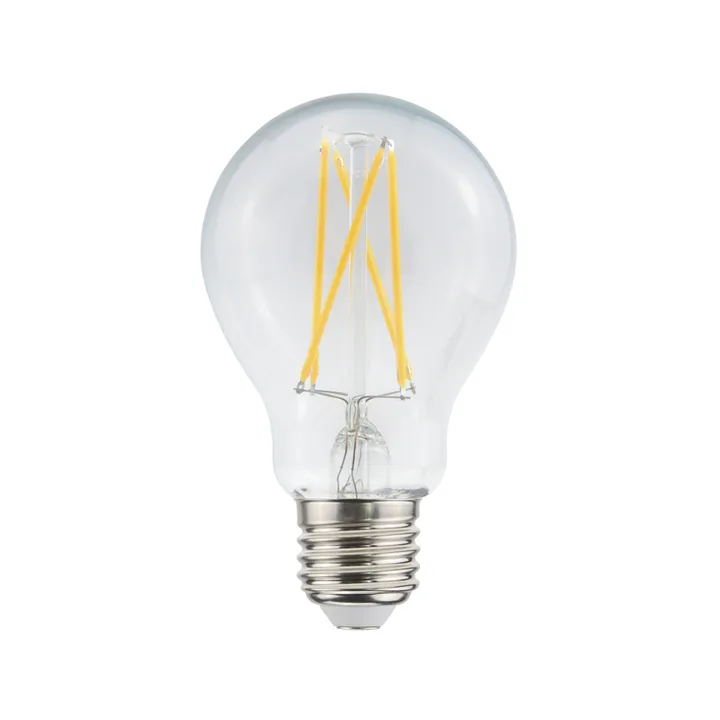 Airam 필라멘트 LED 전구 | Airam | 아이람 - 노르딕네스트