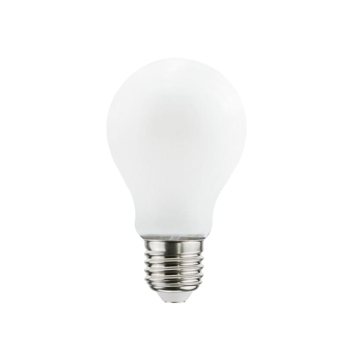 Airam 필라멘트 LED-일반 전구 - Opal, dimmable e27, 5w - Airam | 아이람