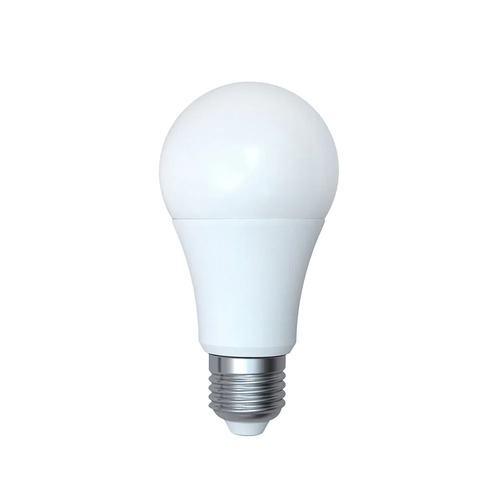 아이람 스마트홈 LED-일반 전구, White e27, 9w Airam | 아이람
